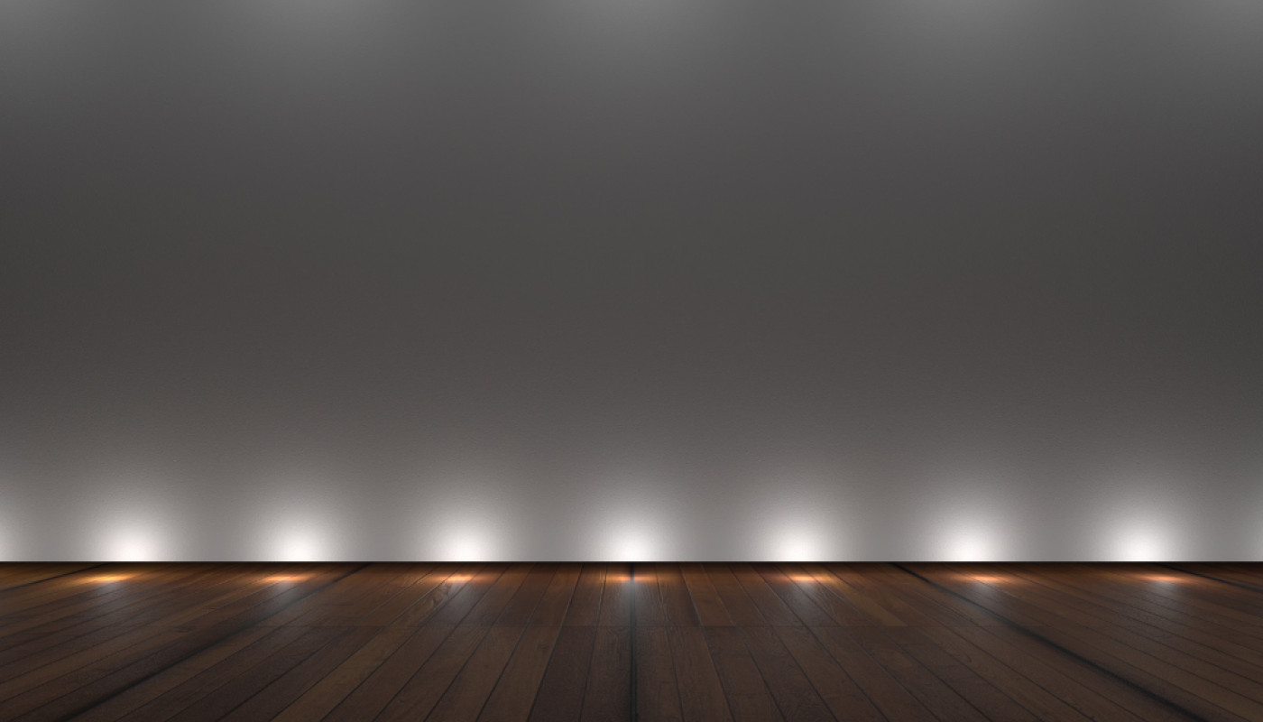 Chantiers Express : cette entreprise certifiée Handibat / Silverbat sécurise les personnes âgées avec un chemin lumineux !