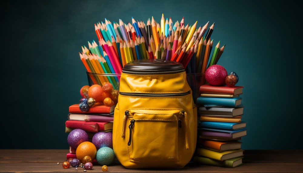 Acheter des fournitures scolaires sur internet : vers quels sites se tourner ?