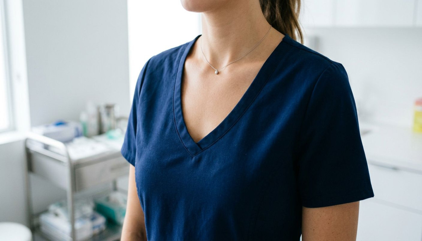 Comment le lipofilling mammaire révolutionne-t-il l'augmentation naturelle ?