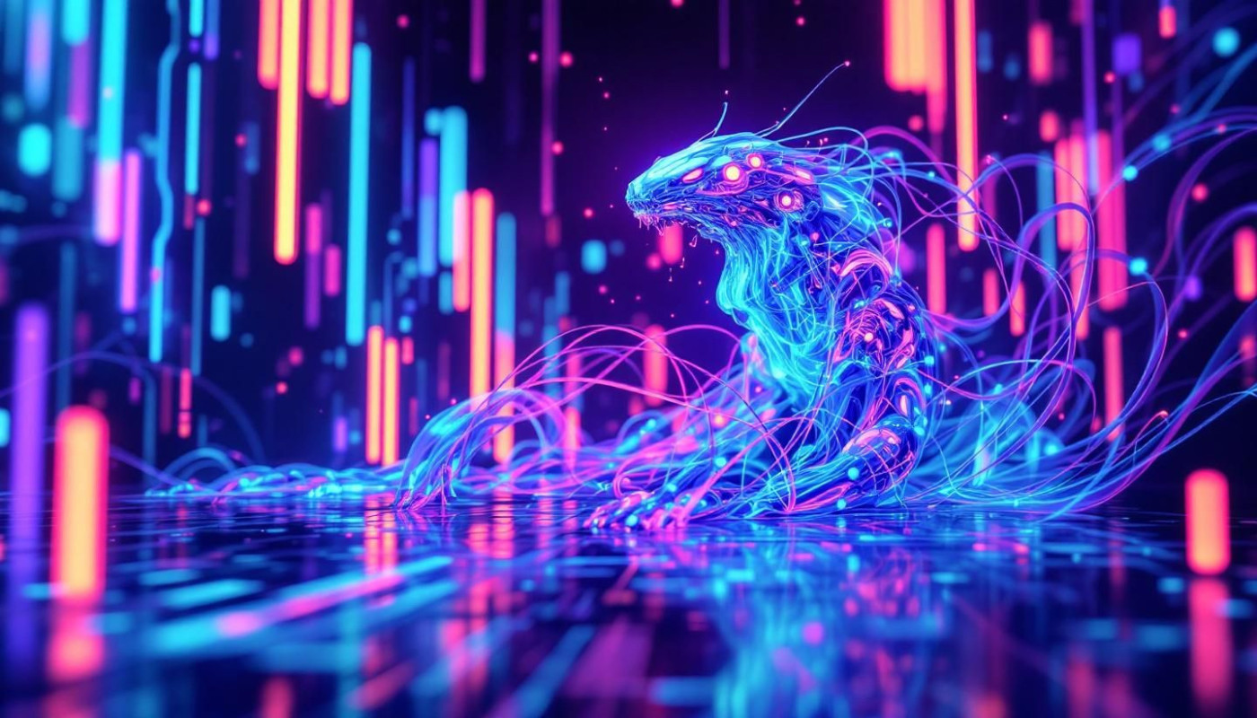 Comment l'optimisation technique propulse votre présence en ligne ?