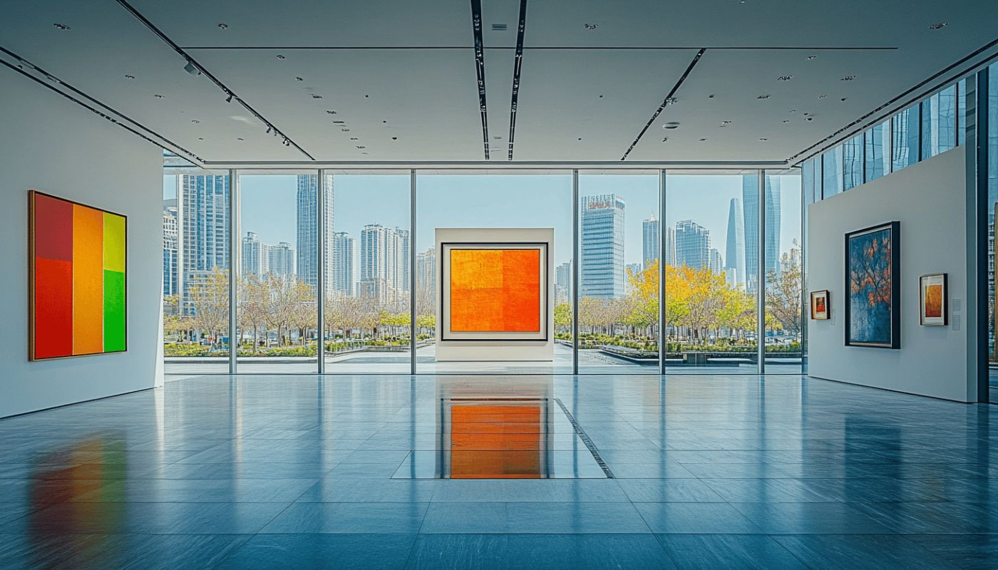 Le rôle des institutions culturelles dans l’essor urbain
