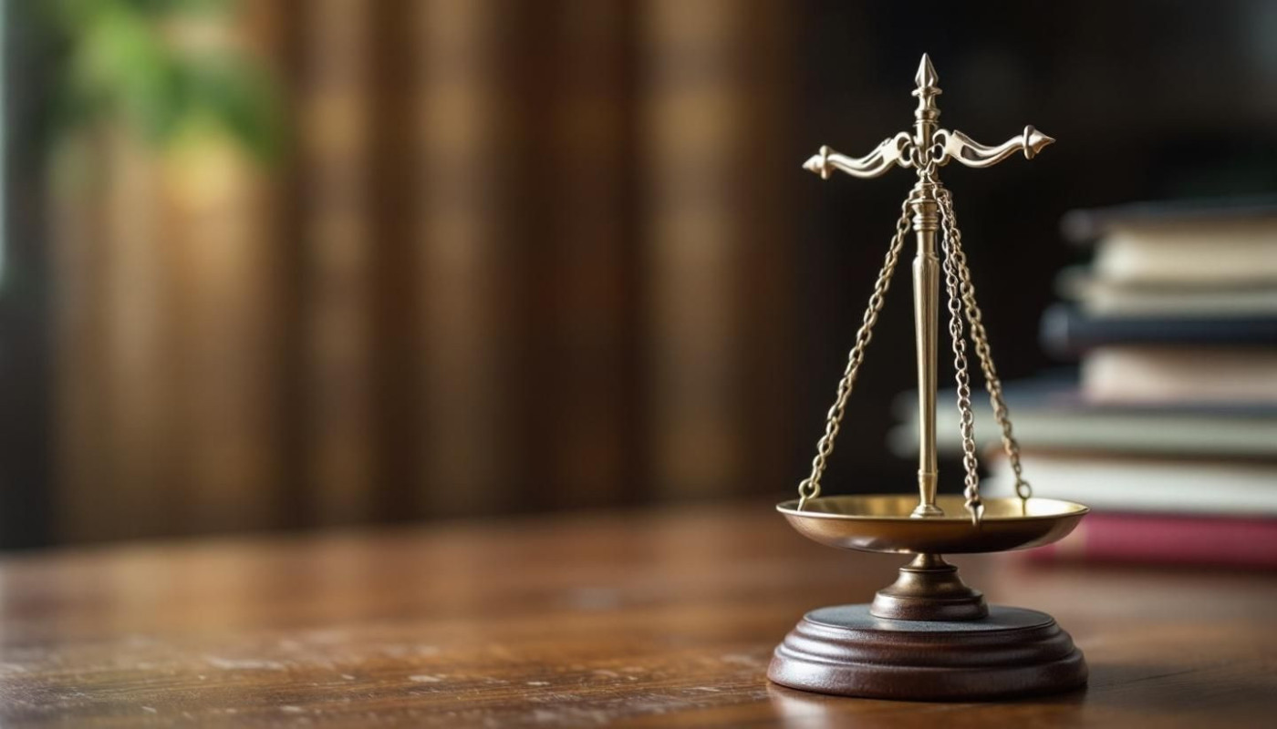 Les étapes essentielles pour naviguer efficacement dans le système juridique