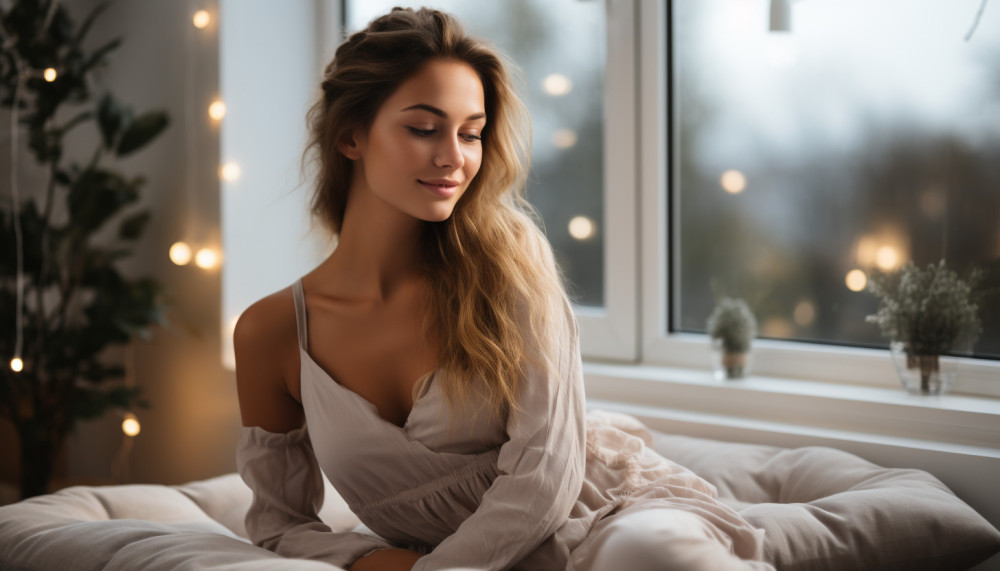 Pourquoi choisir un surmatelas ?